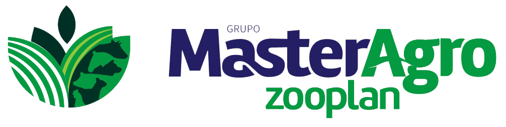 MasterAgro Zooplan