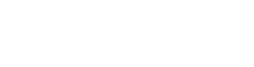 MasterAgro Zooplan